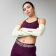 Brooks - Dash Arm Sleeves - Unisexe