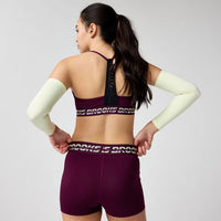 Brooks - Dash Arm Sleeves - Unisexe