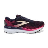 Brooks - Ghost 16 - Femme