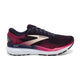 Brooks - Ghost 16 - Femme