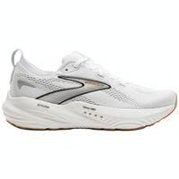 Brooks - Glycerin 22 - Femme