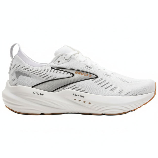 Brooks - Glycerin 22 - Femme