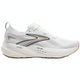 Brooks - Glycerin 22 - Femme