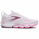 Brooks - Glycerin Flex - Femme