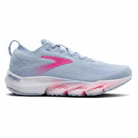 Brooks - Glycerin Flex - Femme