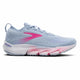 Brooks - Glycerin Flex - Femme