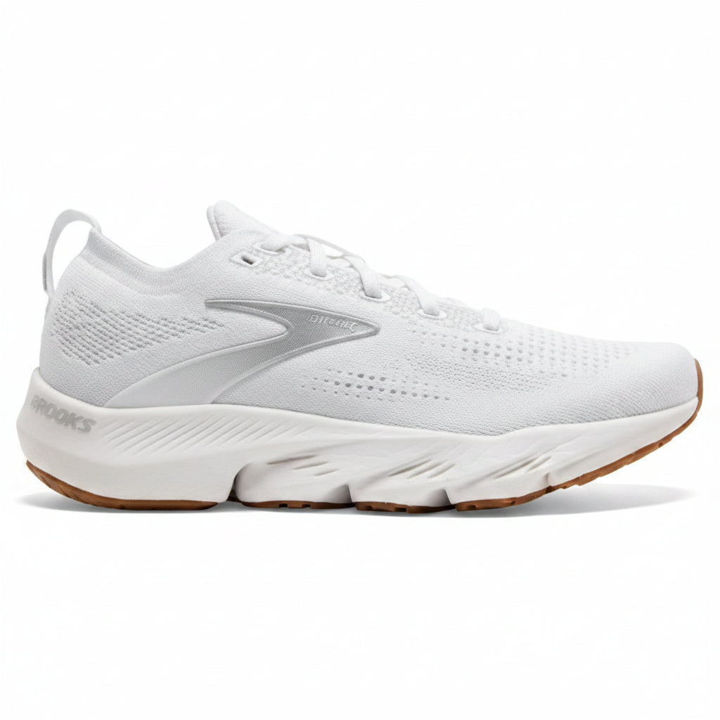 Brooks - Glycerin Flex - Femme