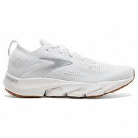 Brooks - Glycerin Flex - Femme
