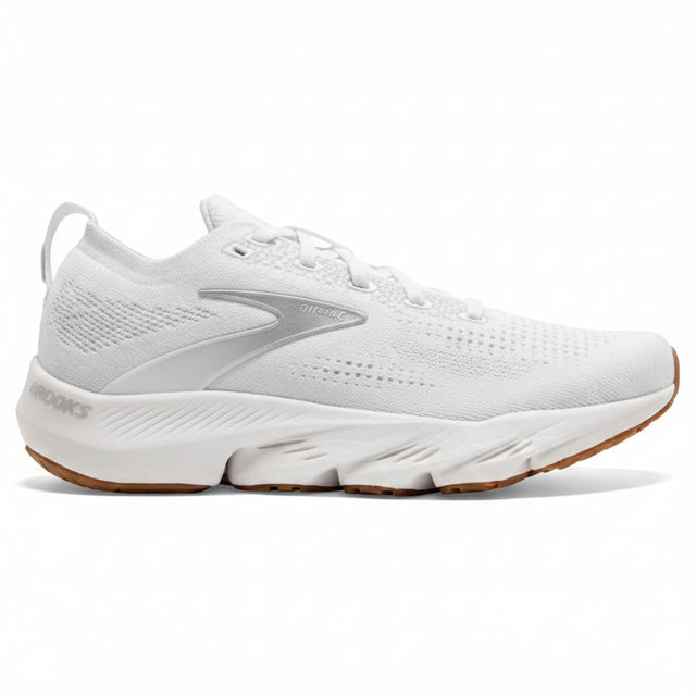 Brooks - Glycerin Flex - Femme