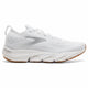 Brooks - Glycerin Flex - Femme