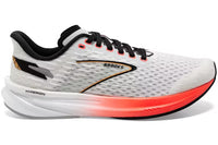 Brooks - Hyperion GTS - Homme
