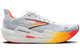Brooks - Hyperion max 2 - Femme