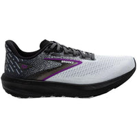 Brooks - Launch 10 - Femme