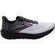 Brooks - Launch 10 - Femme