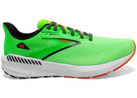 Brooks - Hyperion GTS - Homme