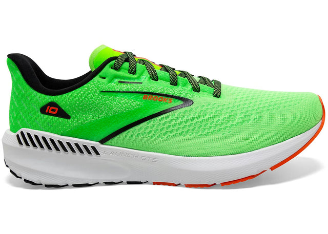 Brooks - Hyperion GTS - Homme