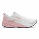 Brooks - Launch 12 - Femme