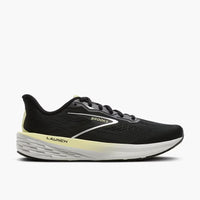 Brooks - Launch 12 - Femme