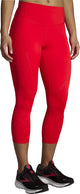 Brooks - Method 3/4 Tight - Femme