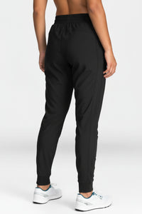 Brooks - Momentum Thermal Pant - Femme