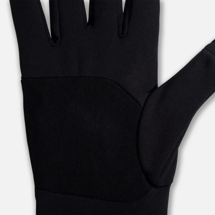 Brooks - Fusion Midweight glove - Unisexe*