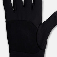 Brooks - Fusion Midweight glove - Unisexe*