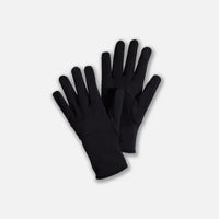 Brooks - Fusion Midweight glove - Unisexe*
