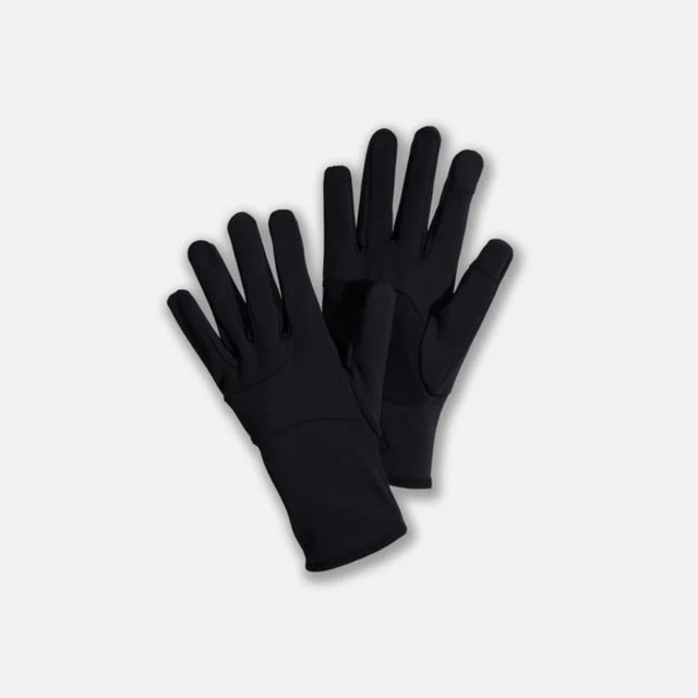 Brooks - Fusion Midweight glove - Unisexe*