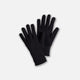 Brooks - Fusion Midweight glove - Unisexe*
