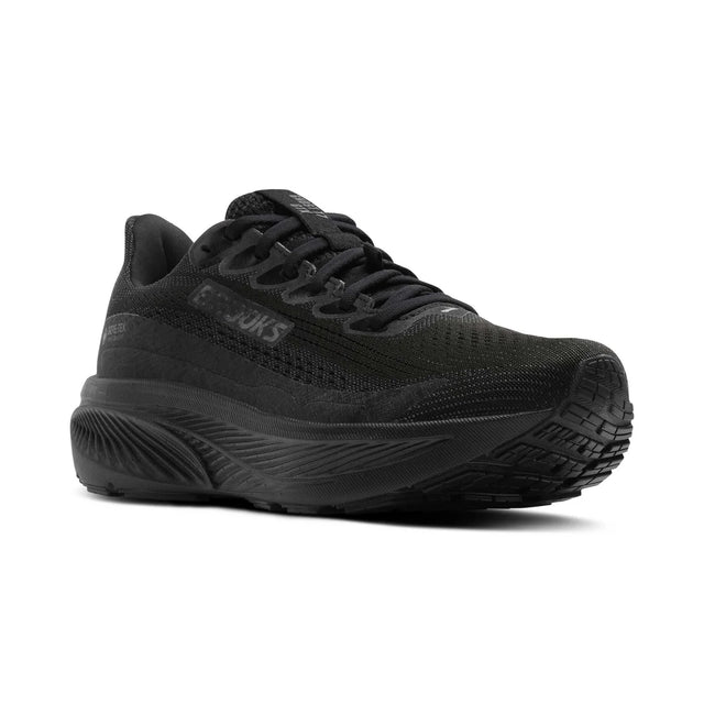 Brooks - Ghost 17 GTX - Homme