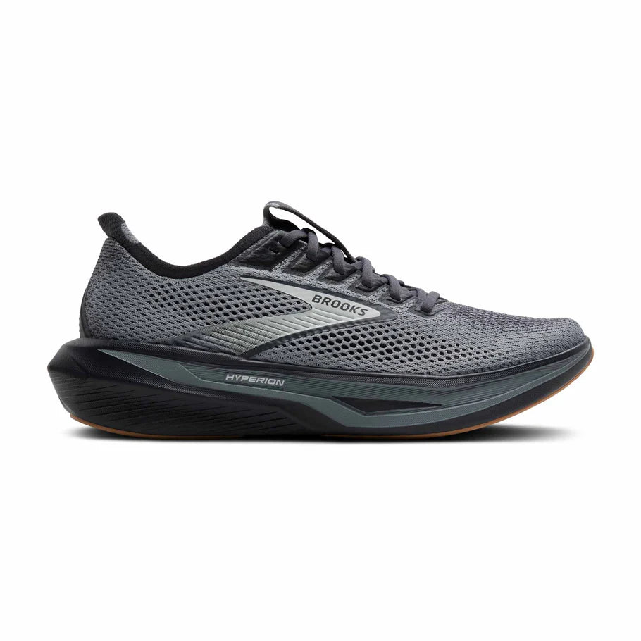 Brooks - Hyperion 3 - Homme