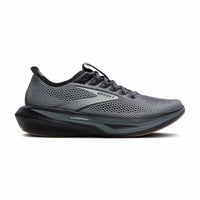 Brooks - Hyperion 3 - Homme