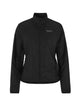 Craft - Essence Wind Jacket 2 - Femme