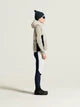 Craft - Pursuit Thermal Jacket 2 - Femme