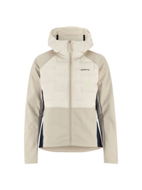 Craft - Pursuit Thermal Jacket 2 - Femme