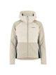Craft - Pursuit Thermal Jacket 2 - Femme