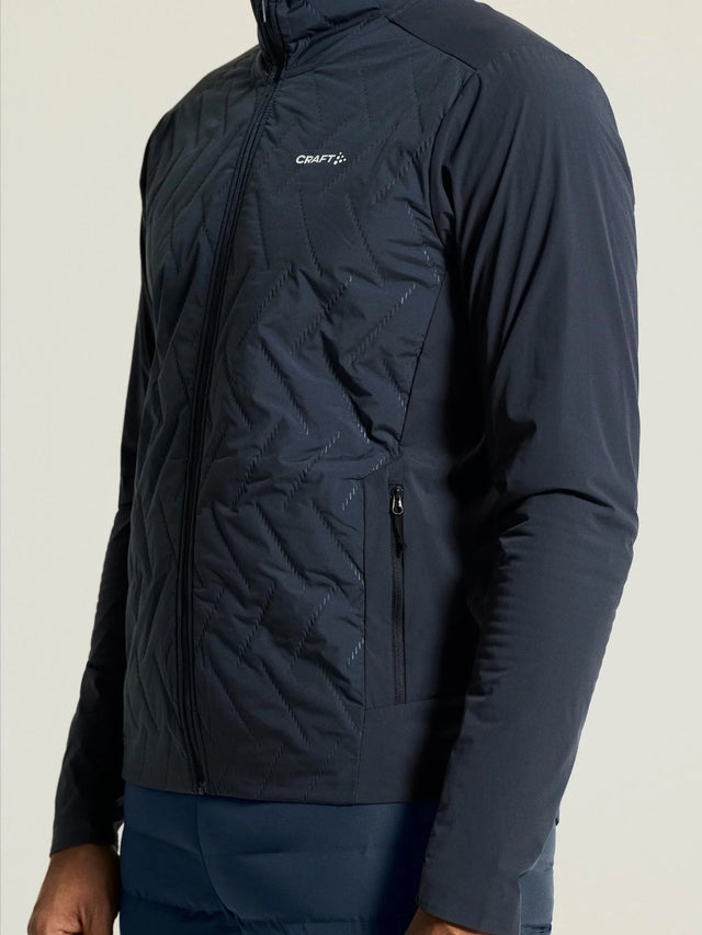 Craft - Speed Jacket 3 - Homme