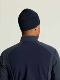 Craft - Speed Jacket 3 - Homme