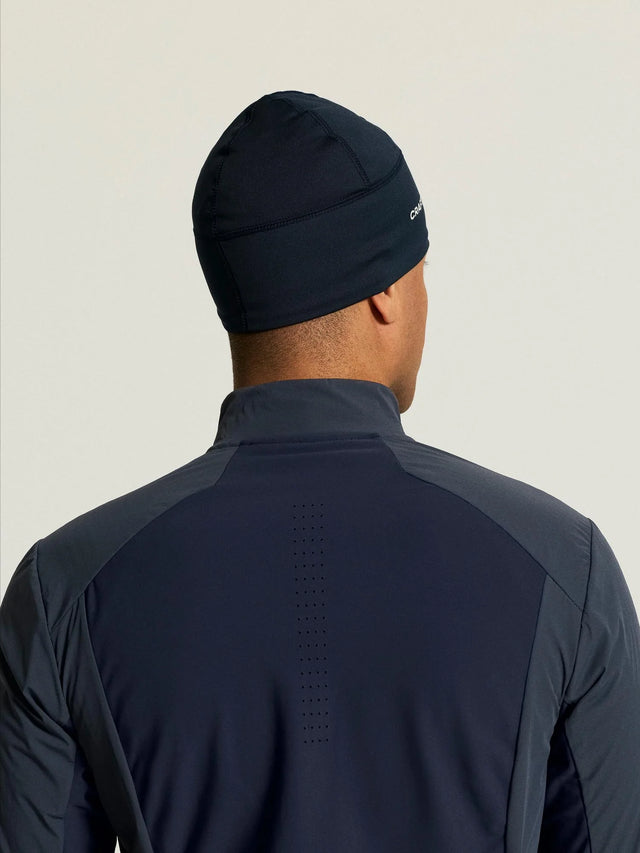 Craft - Speed Jacket 3 - Homme