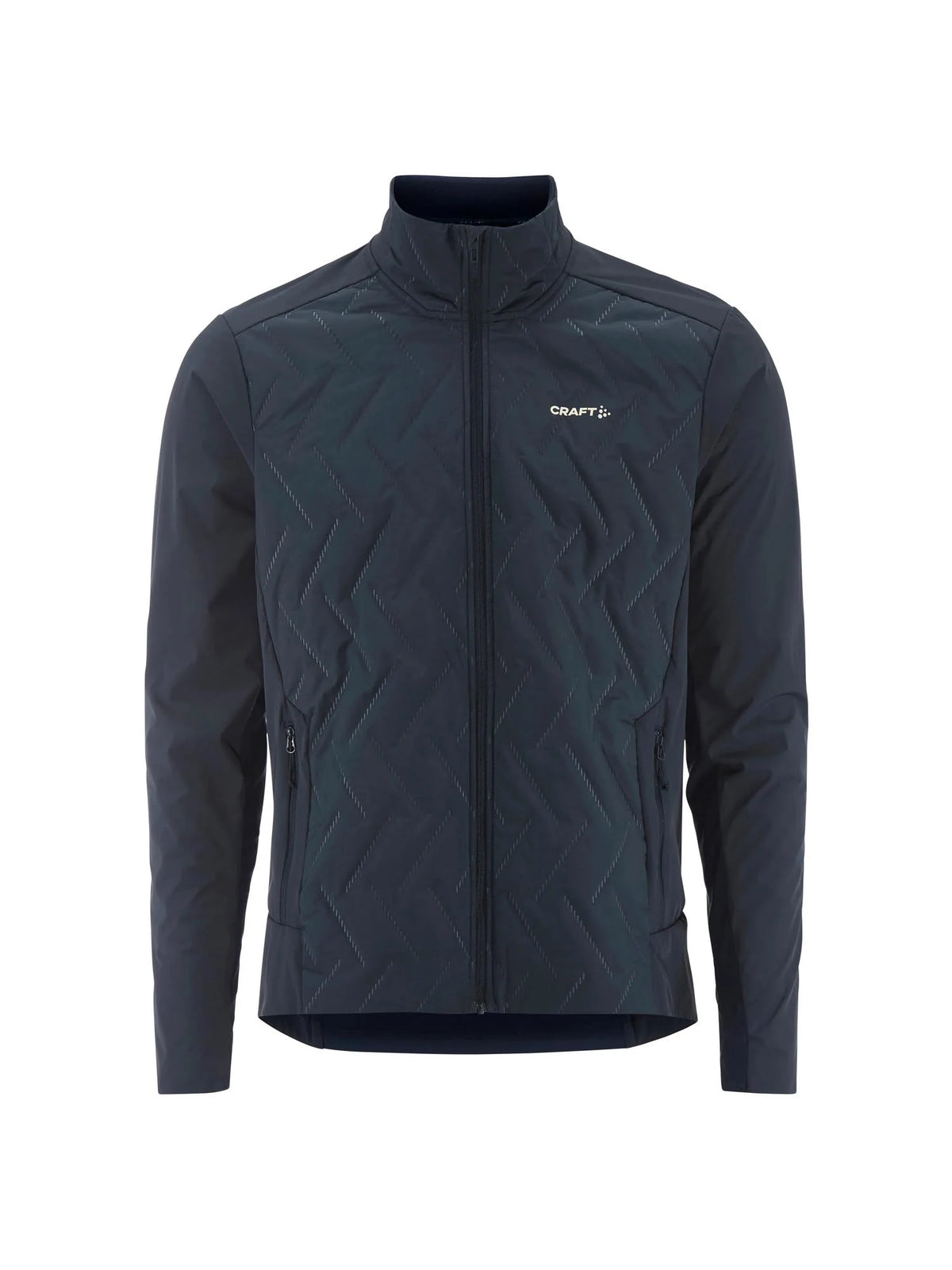 Craft - Speed Jacket 3 - Homme