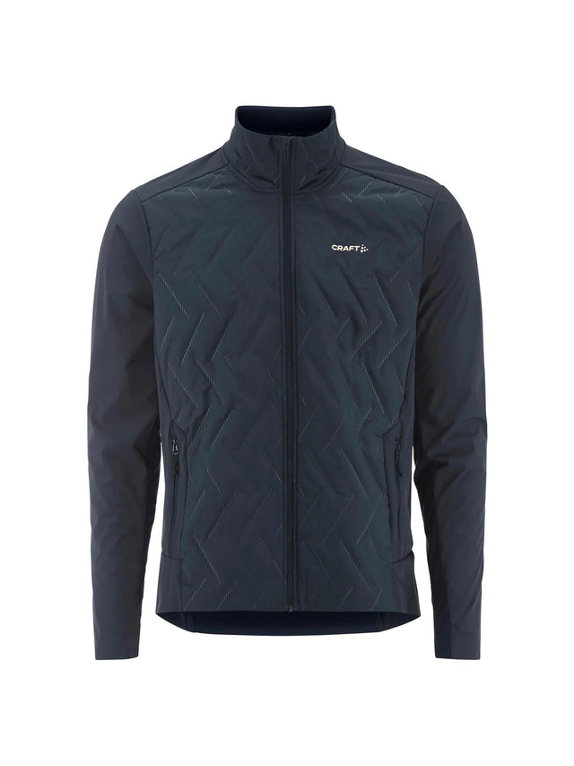 Craft - Speed Jacket 3 - Homme