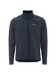 Craft - Speed Jacket 3 - Homme