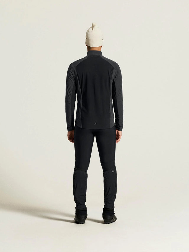 Craft - Speed Jacket 3 - Homme