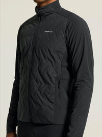 Craft - Speed Jacket 3 - Homme
