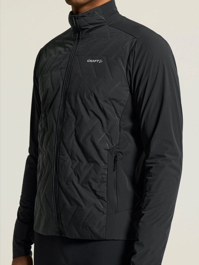 Craft - Speed Jacket 3 - Homme