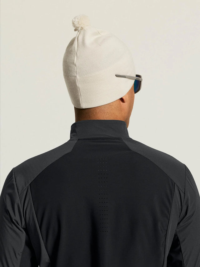 Craft - Speed Jacket 3 - Homme