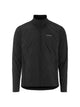 Craft - Speed Jacket 3 - Homme