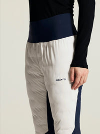Craft - Pursuit Thermal Tights 2 - Femme
