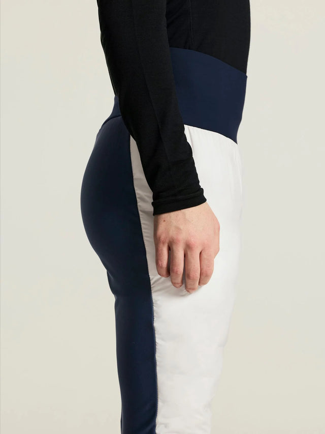 Craft - Pursuit Thermal Tights 2 - Femme