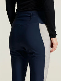 Craft - Pursuit Thermal Tights 2 - Femme